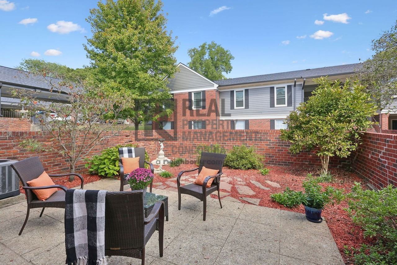 5025 Hillsboro Pike #8F - Photo 2 of 40