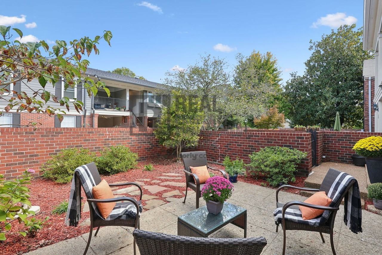 5025 Hillsboro Pike #8F - Photo 3 of 40