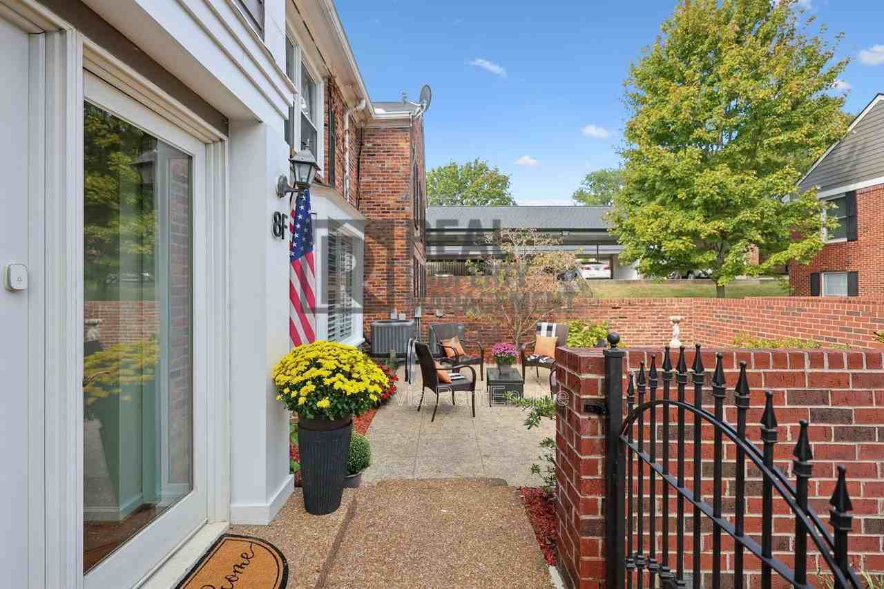 5025 Hillsboro Pike #8F - Photo 4 of 40