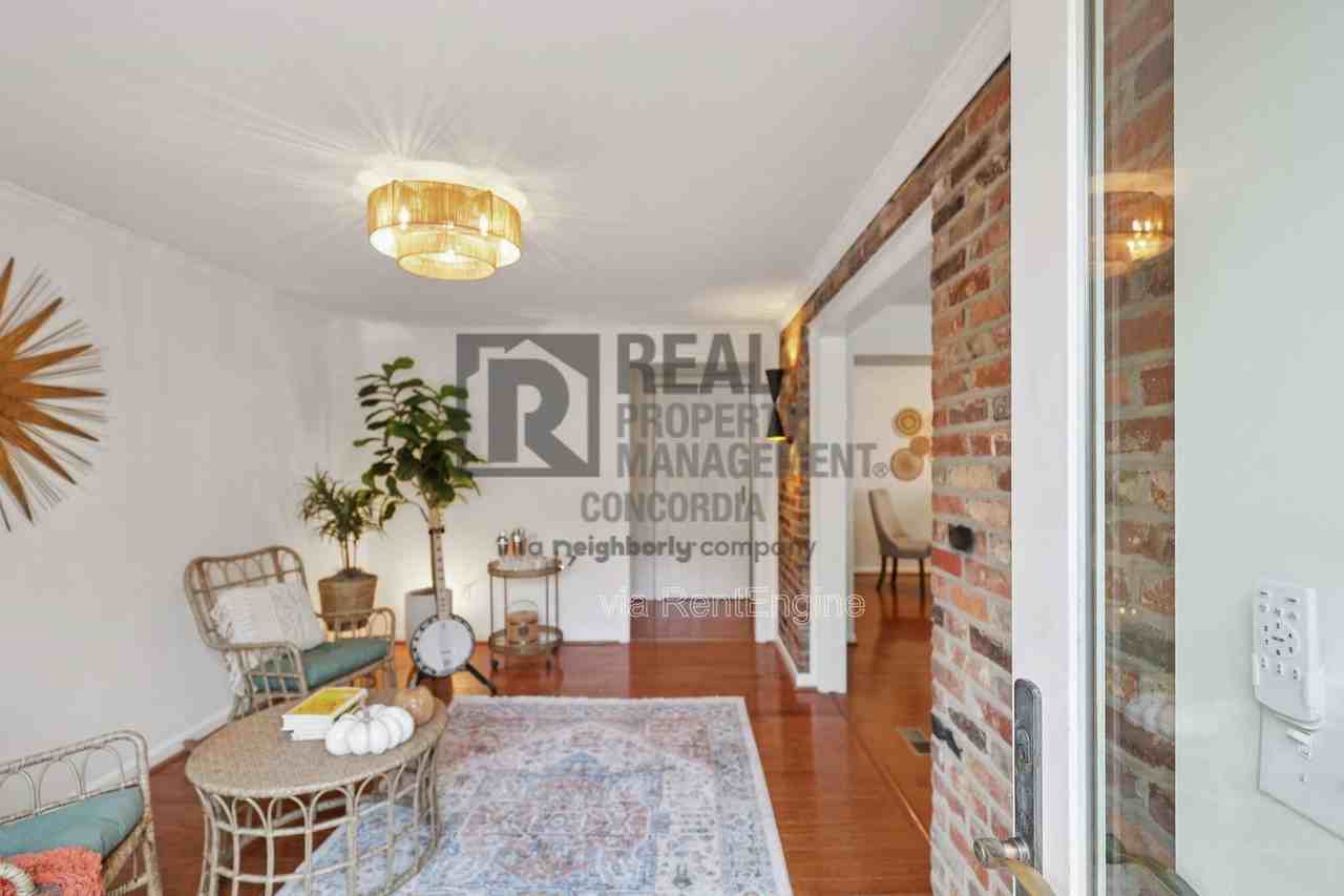 5025 Hillsboro Pike #8F - Photo 6 of 40