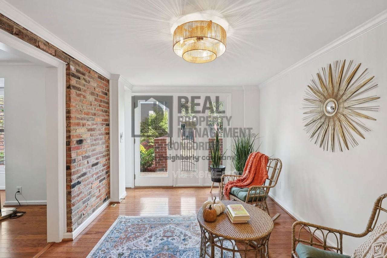 5025 Hillsboro Pike #8F - Photo 7 of 40