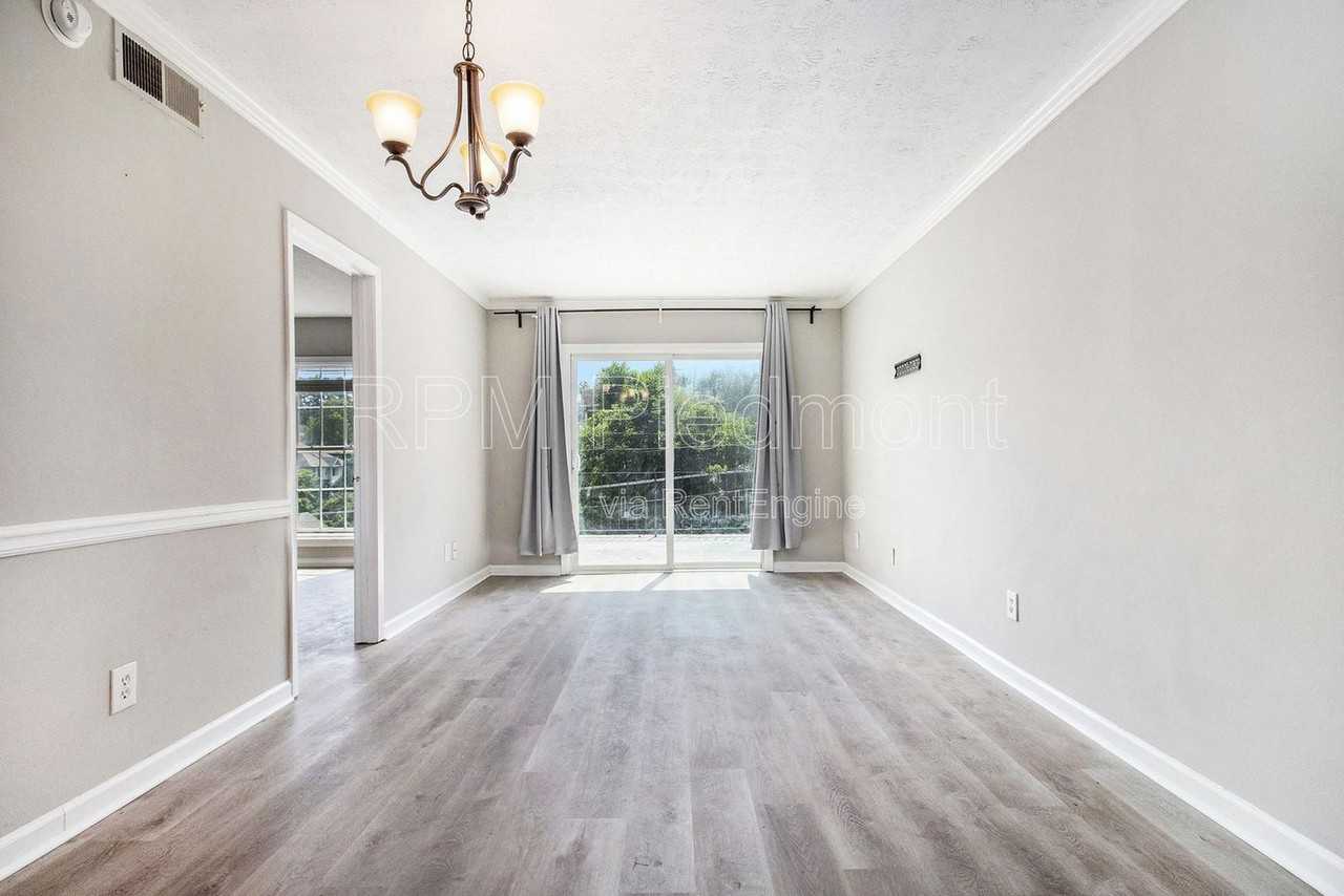 2805 Circle 85 St #B34