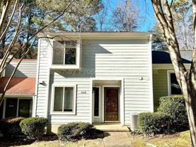 5865 Branchwood Rd - Photo 1 of 1