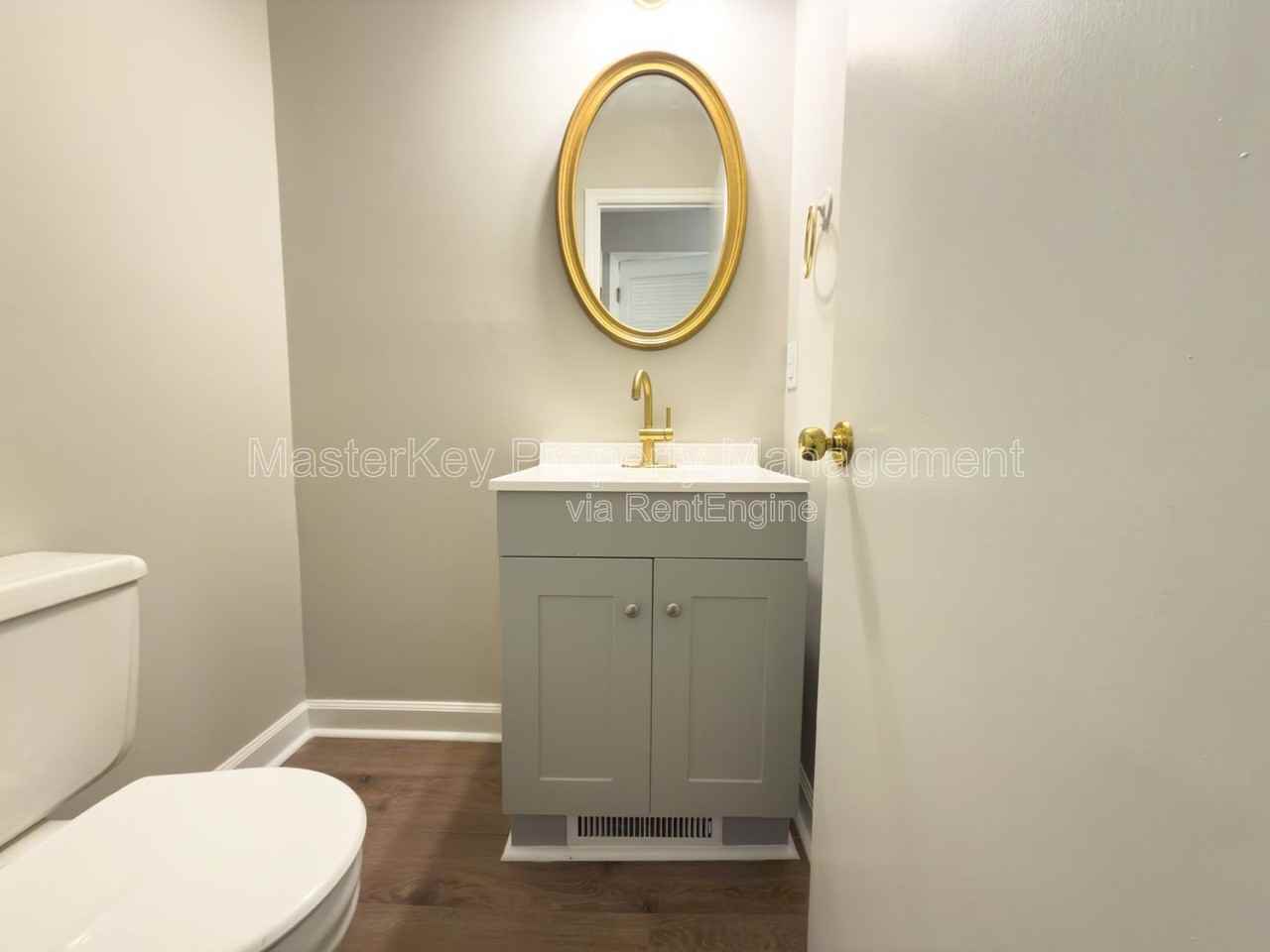 5865 Branchwood Rd - Photo 6 of 27