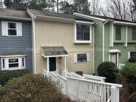 5754 Pool Side Dr - Photo 1 of 1