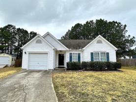 413 Sapphire Dr - Photo 1 of 1