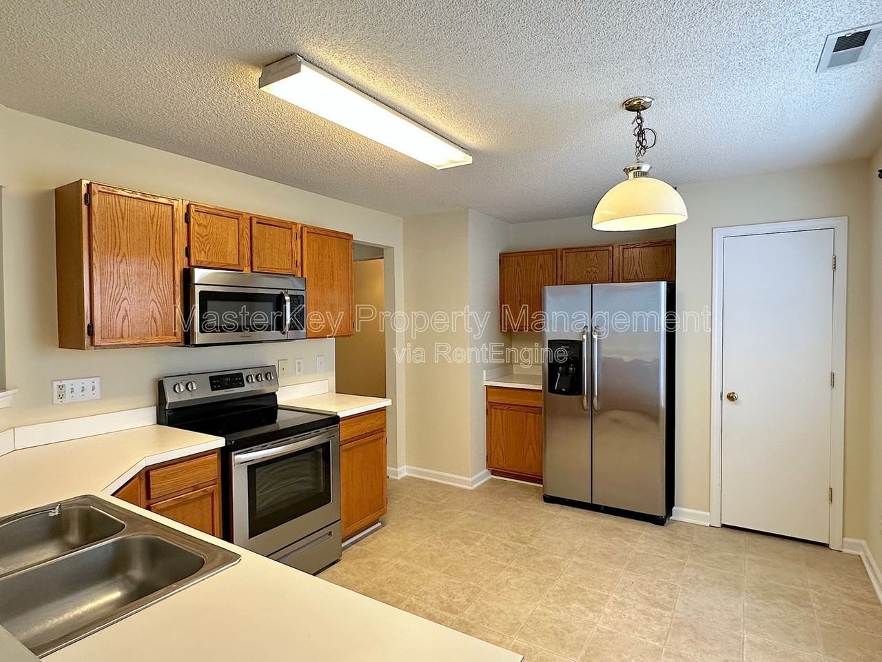 413 Sapphire Dr - Photo 7 of 21