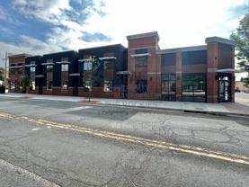 400 N Garfield Ave #206 - Photo 1 of 1