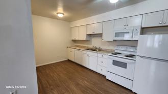 2500 Windwood Dr #E8 - Photo 1 of 1