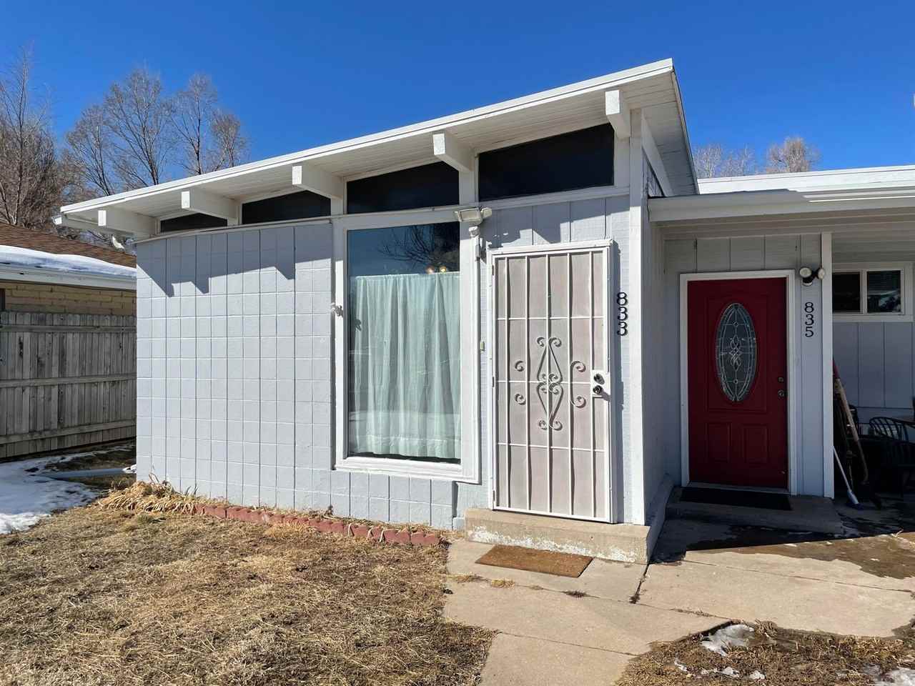 833 30th Avenue Ct - Photo 3 of 19