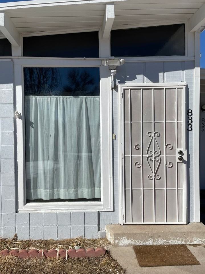 833 30th Avenue Ct - Photo 4 of 19