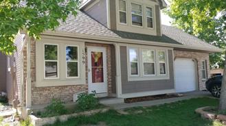 1599 Wellington Ct - Photo 1 of 1