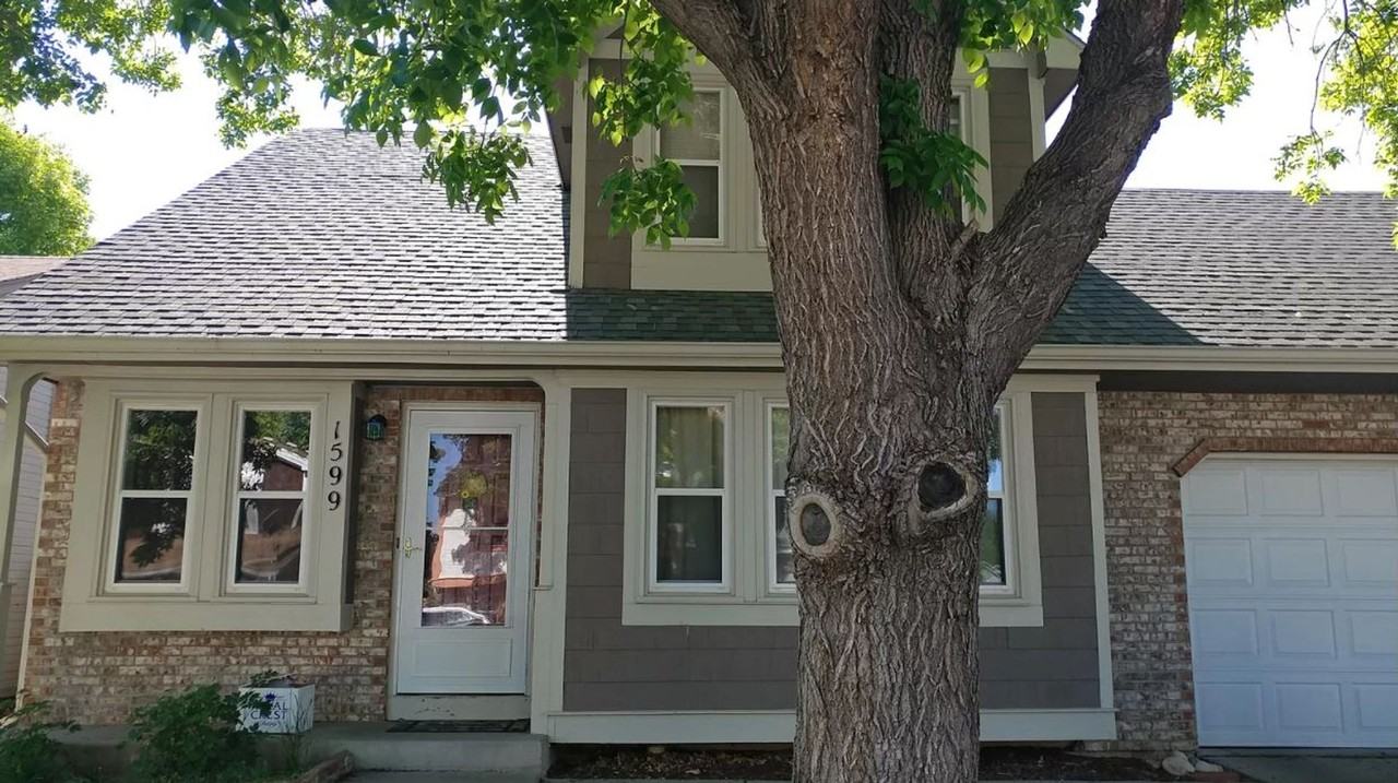 1599 Wellington Ct - Photo 2 of 16