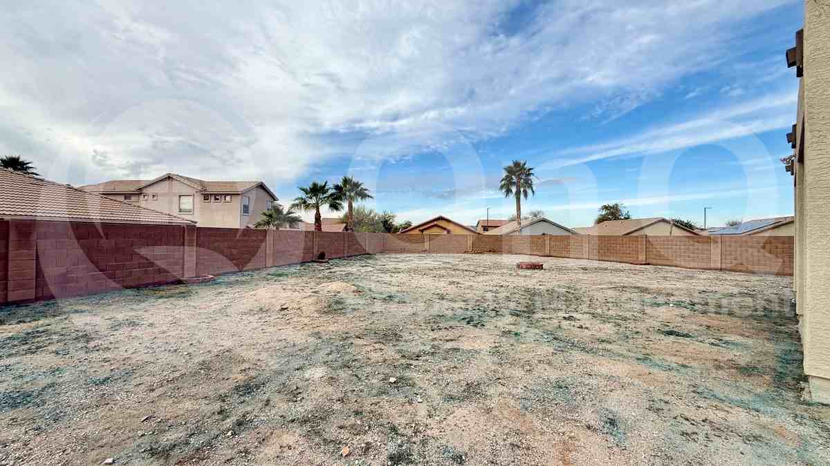 25707 W Williams Ct - Photo 2 of 50