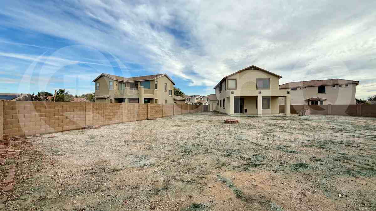 25707 W Williams Ct - Photo 5 of 50