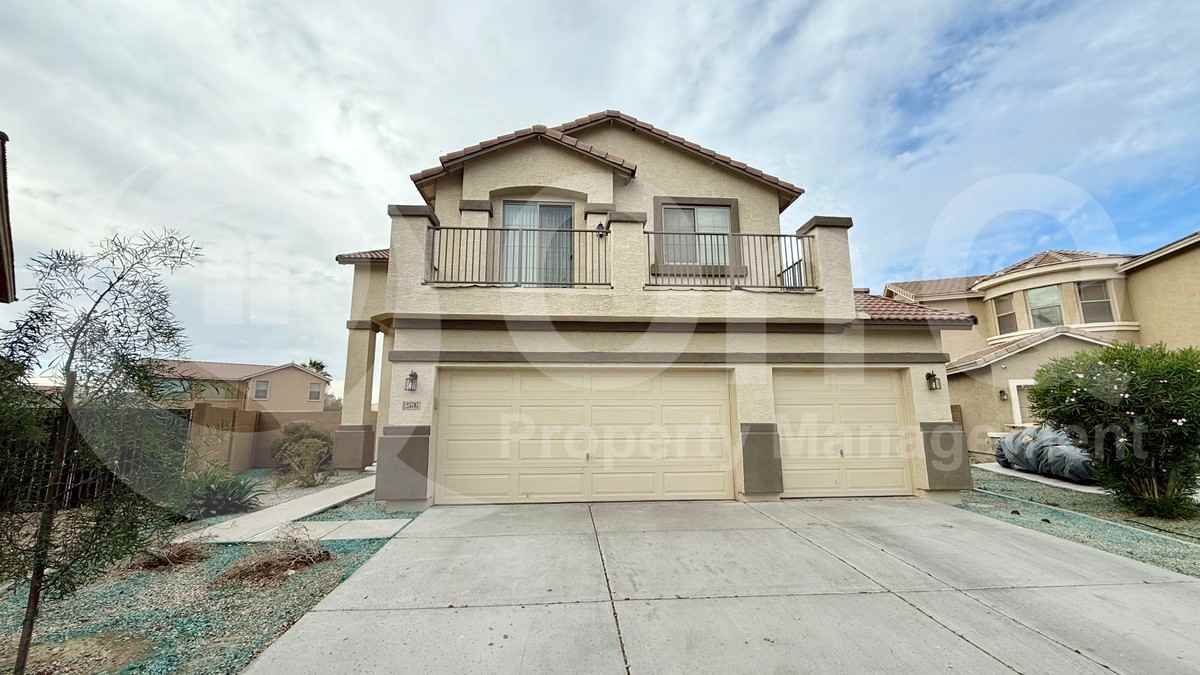 25707 W Williams Ct - Photo 6 of 50