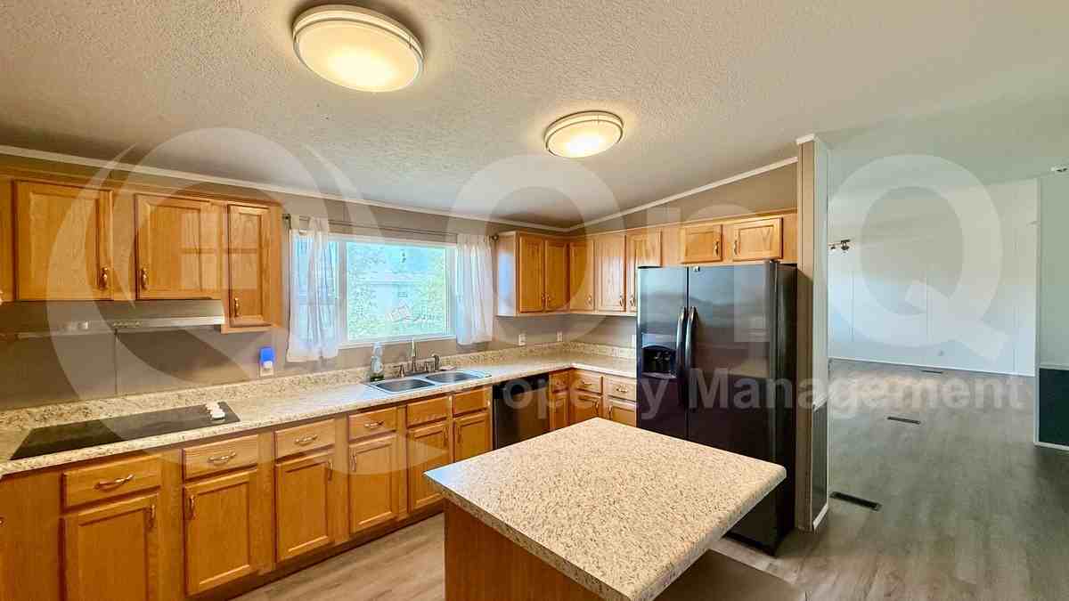 31819 N 165th Ave - Photo 4 of 24