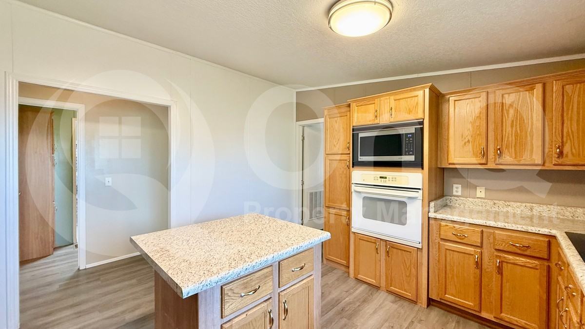 31819 N 165th Ave - Photo 5 of 24