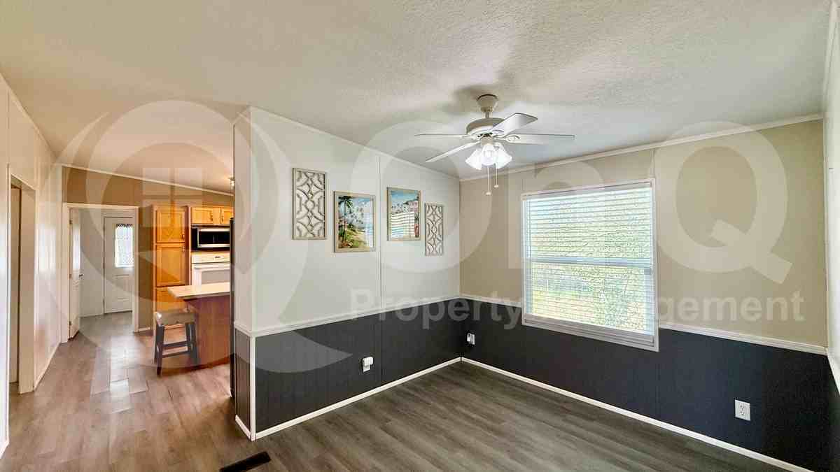 31819 N 165th Ave - Photo 6 of 24