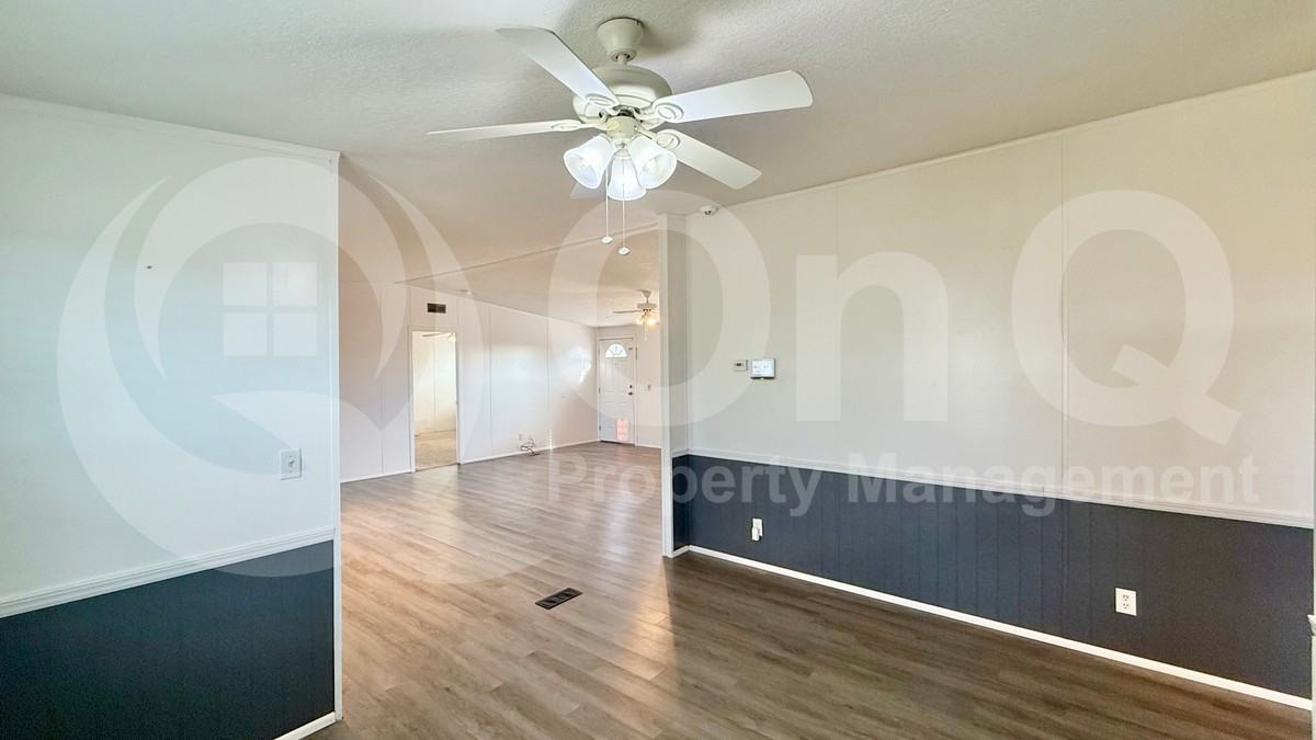 31819 N 165th Ave - Photo 7 of 24