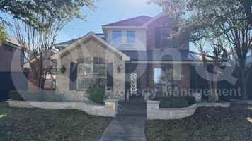 featured image of 1101 Knightsbridge Dr