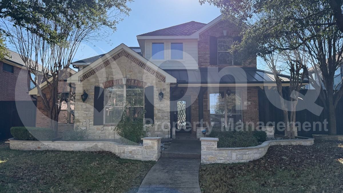 1101 Knightsbridge Dr - Photo 2 of 30