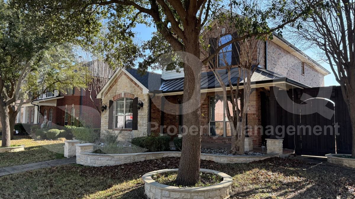 1101 Knightsbridge Dr - Photo 4 of 30