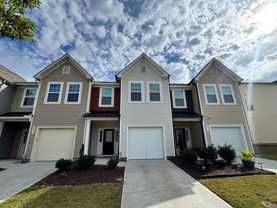 4413 Lord Joseph Ct - Photo 1 of 1