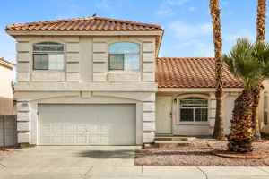 featured image of 3636 Beacon Point St