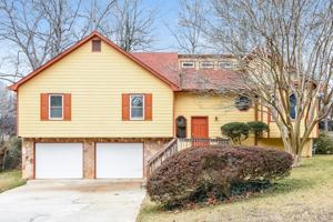 featured image of 3258 Willa Way Sw