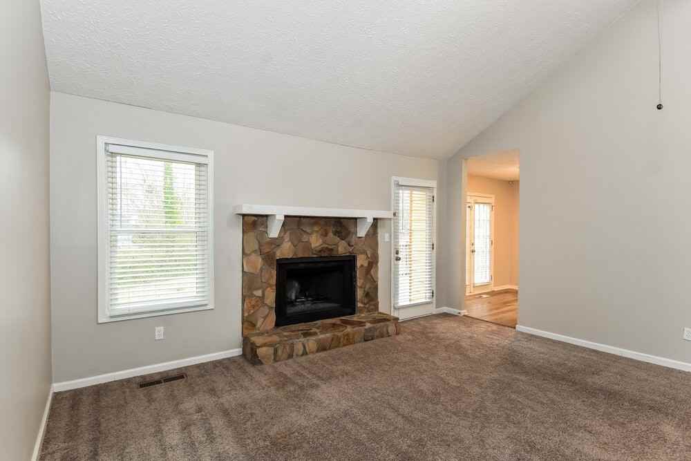 3258 Willa Way Sw - Photo 6 of 17