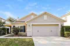 7406 Bridgeview Dr - Photo 1 of 1