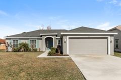 155 Birmingham Dr - Photo 1 of 1