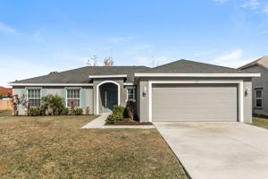 featured image of 155 Birmingham Dr