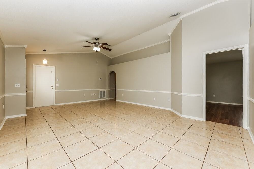 6236 Tabogi Trl - Photo 3 of 16