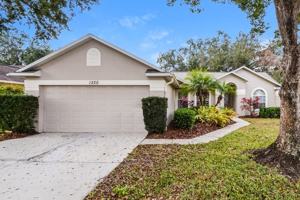 featured image of 1220 Twin Rivers Blvd