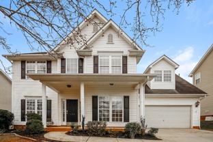 152 Riverfront Pkwy - Photo 1 of 1