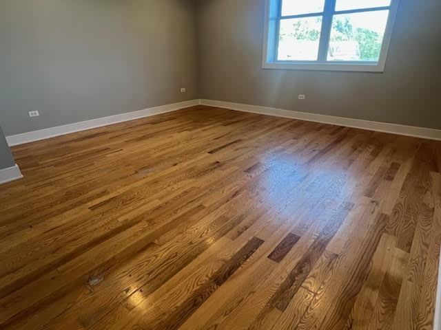 4812 West Montrose Avenue #204 - Photo 6 of 26