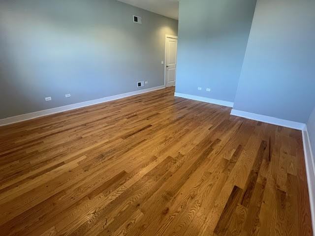 4812 West Montrose Avenue #204 - Photo 7 of 26