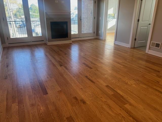 4812 West Montrose Avenue #204 - Photo 3 of 26