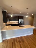 featured image of 4812 West Montrose Avenue #204