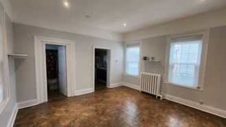 270 Carlton Street - Photo 1 of 1