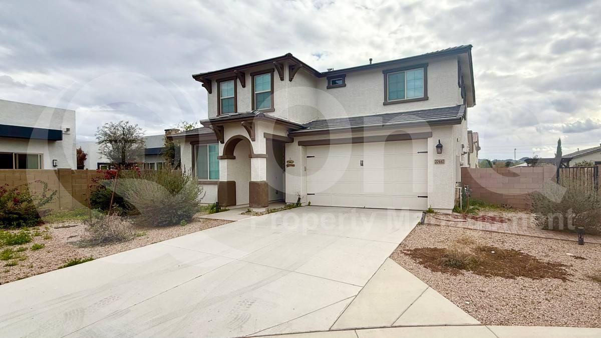 20447 E Domingo Rd - Photo 2 of 10