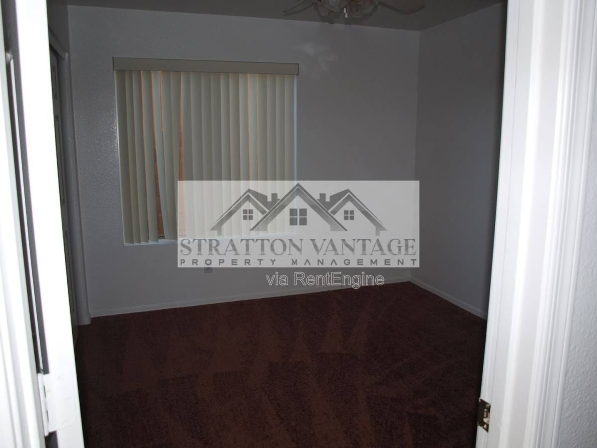 15007 W Evening Star Trl - Photo 3 of 10