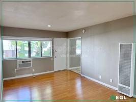 featured image of 1555 N Bronson Ave #209