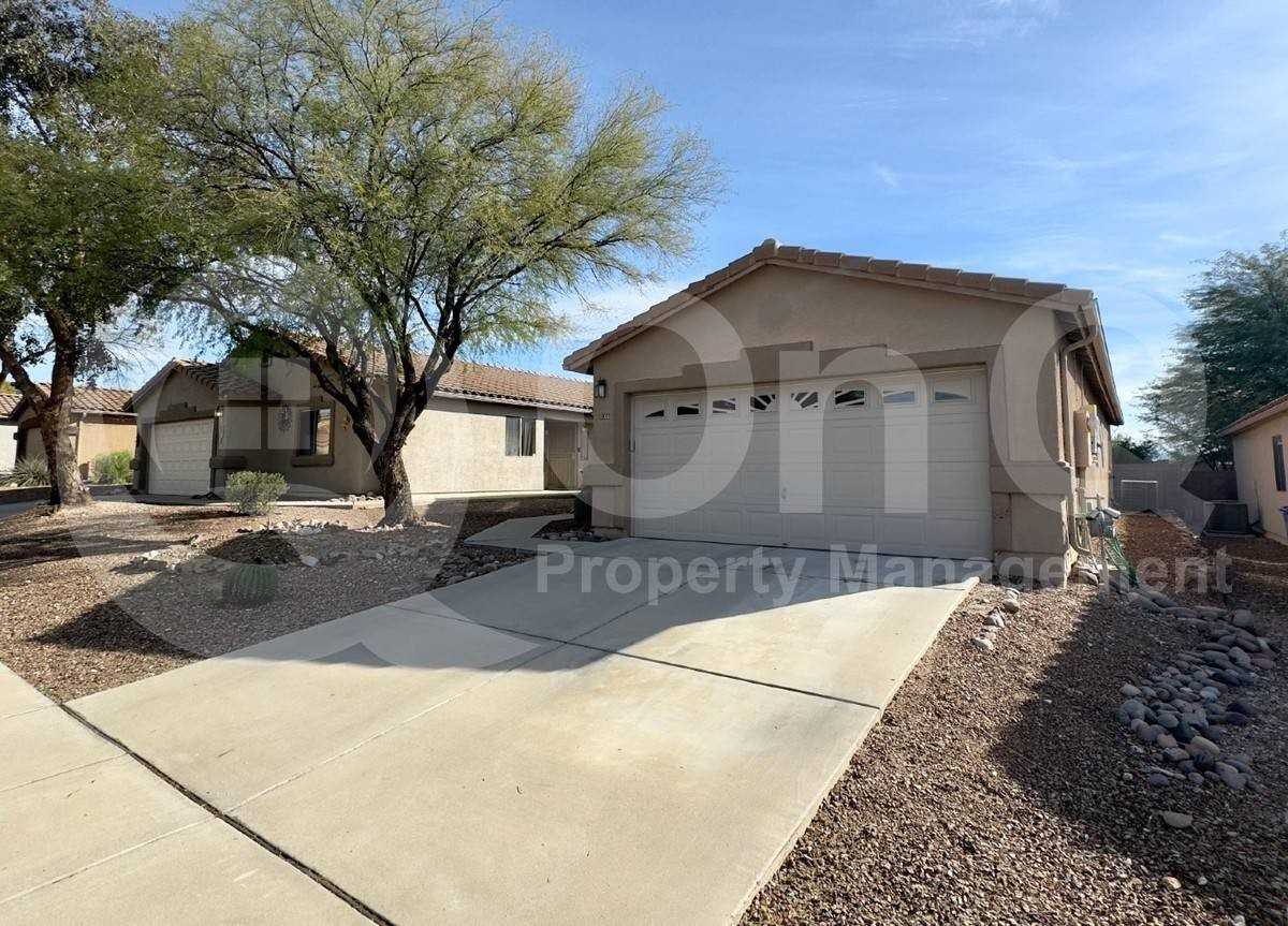 10366 E Roywood Way - Photo 3 of 10