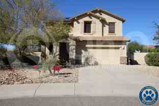 25518 N 50th Ln - Photo 1 of 1