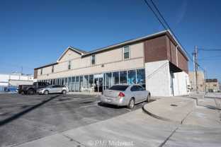 1702 W Michigan St #4 - Photo 1 of 1