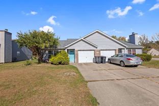 512 Duroc Ct - Photo 1 of 1