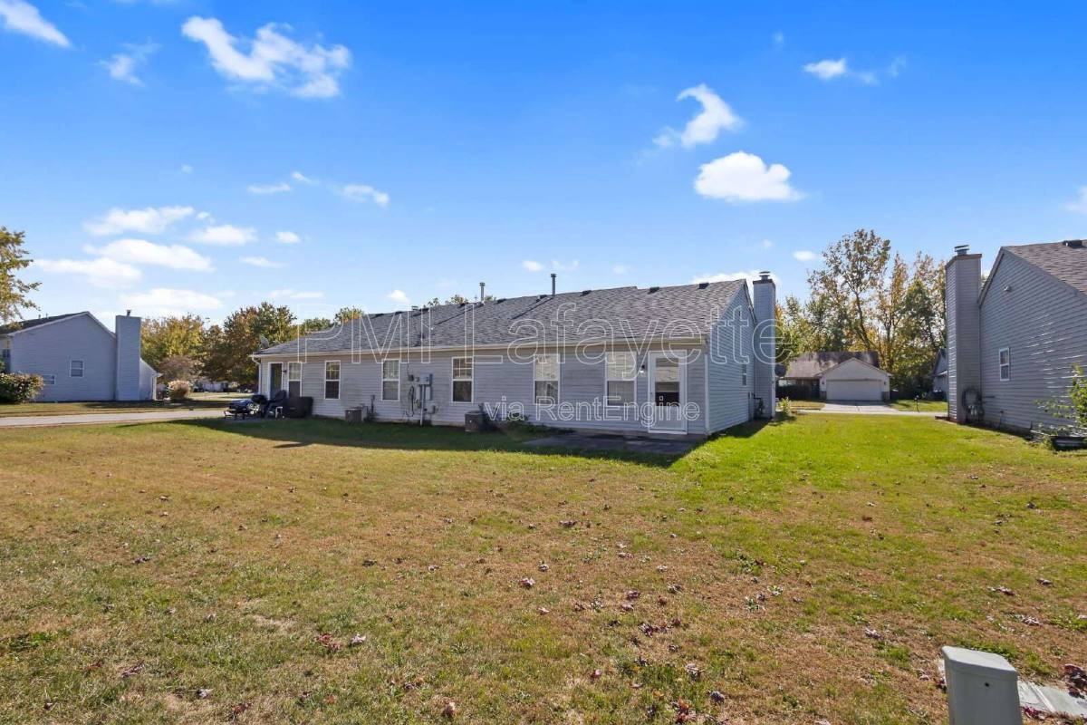 512 Duroc Ct - Photo 2 of 10